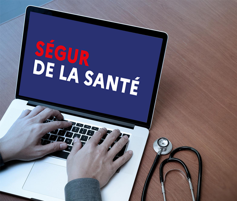 Bienvenue sur le site du Syndicat National de Médecine Vasculaire