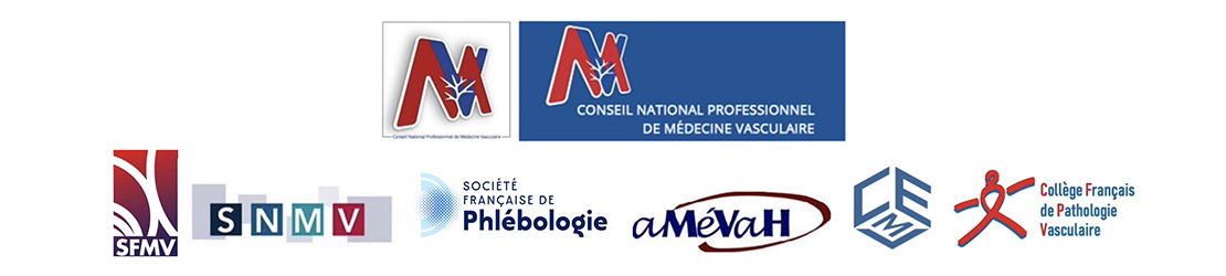 Communiqué à propos de l’Aetoxisclerol