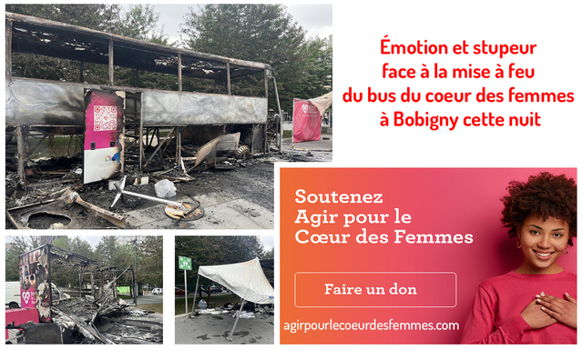 busducoeur