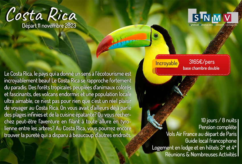 costarica