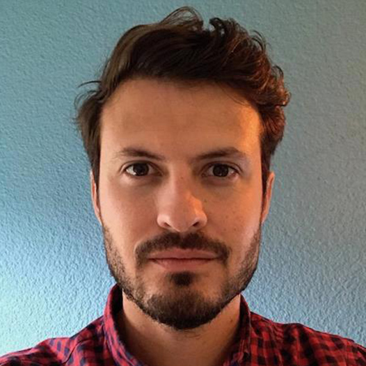 Dr Charles GAUTHIER