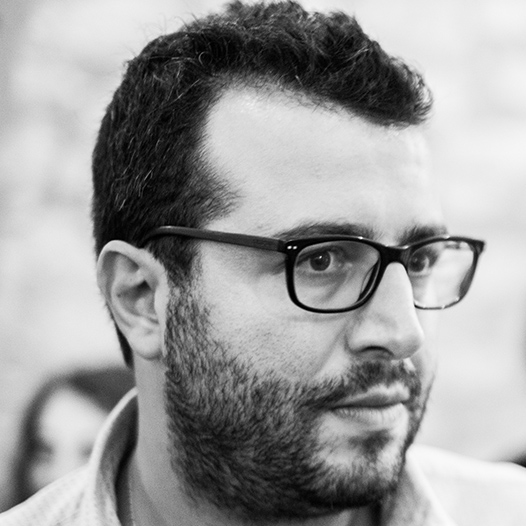 Dr Alain MOUKARZEL