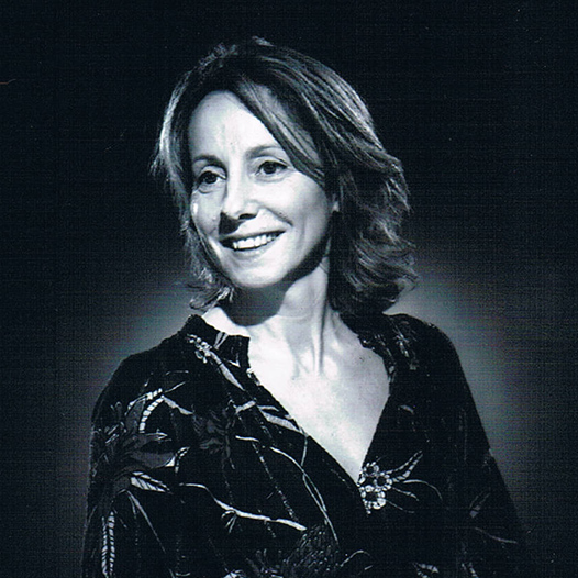 Thalie TRAISSAC