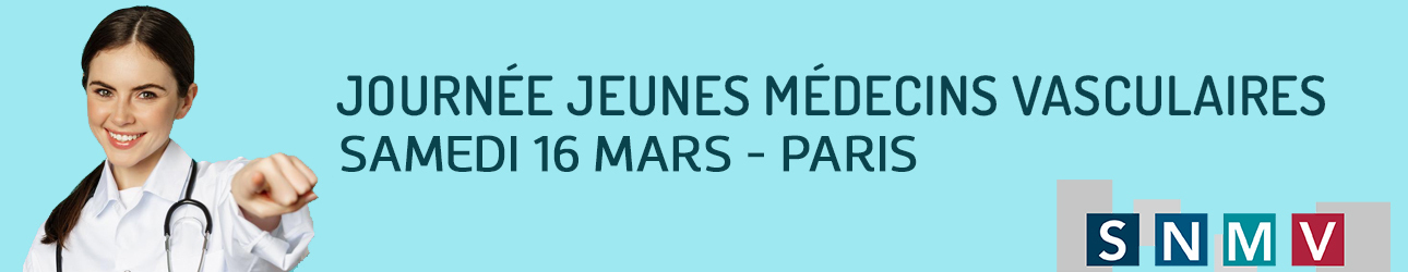 Journées Jeunes 2024