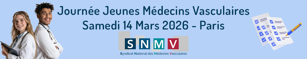 Inscription aux Journées Jeunes 2026 