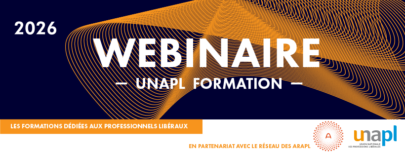 Webinar UNAPL