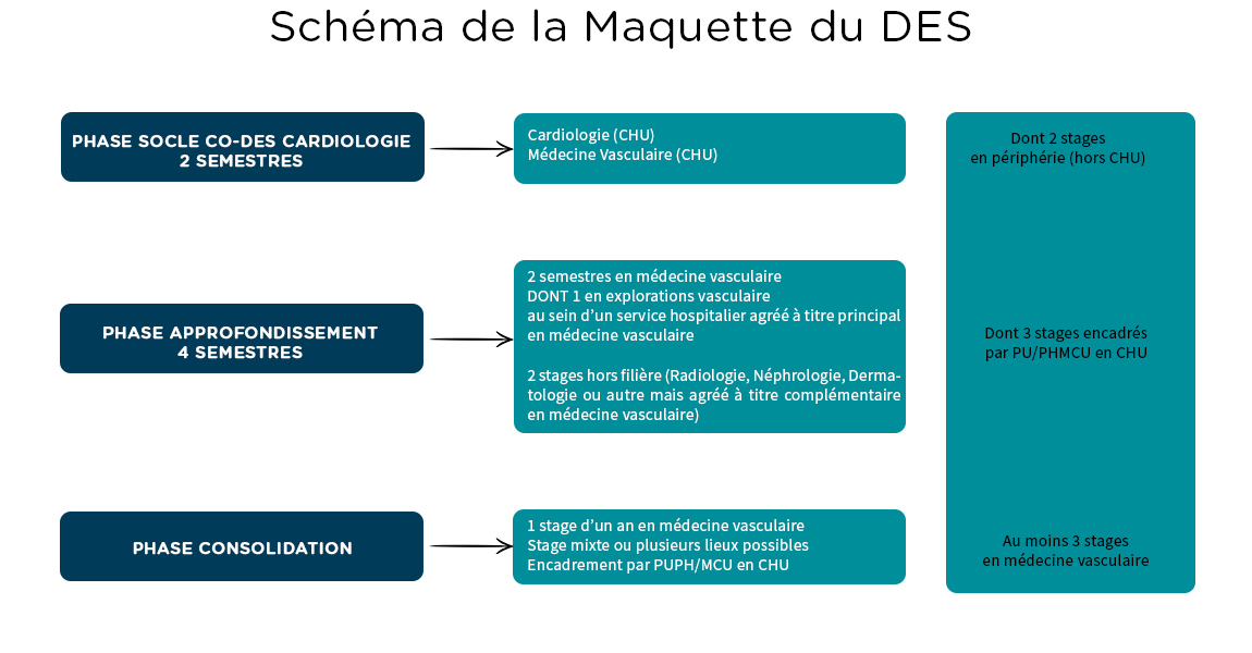 maquette_des.jpg