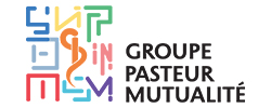 groupe pasteur mutualité