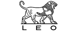 LEO Pharma