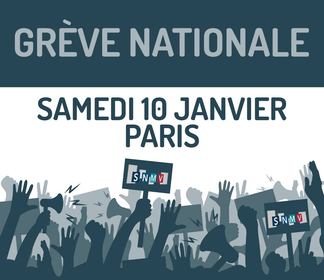 La médecine libérale ne répond plus ...