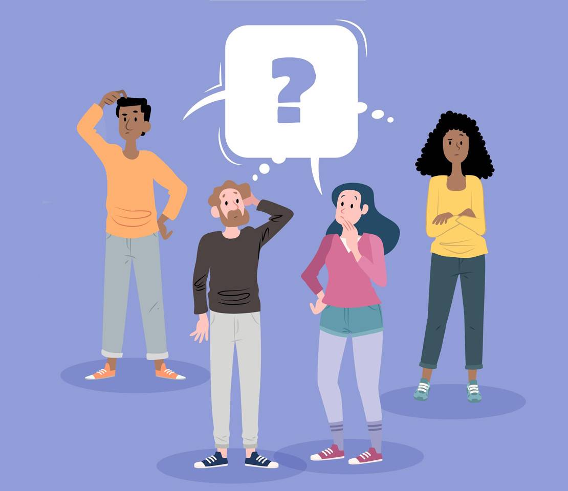 Inquiétude à propos de l'Aetoxisclérol