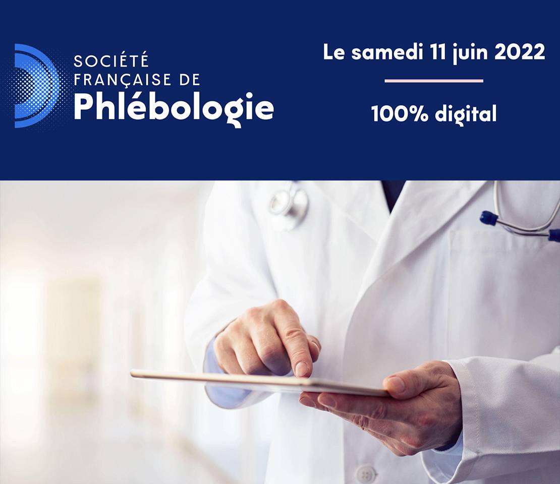 e-pp 2022 de la SFP : 2ème édition